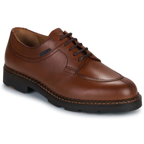 Derbies Pellet MONTARIO - Pellet - Modalova
