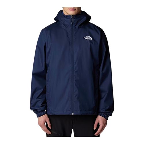Blouson The North Face NF00A8AZ - The North Face - Modalova
