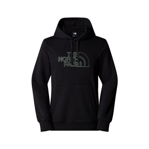 Sweatshirts à capuche NF0A8C1B - The North Face - Modalova