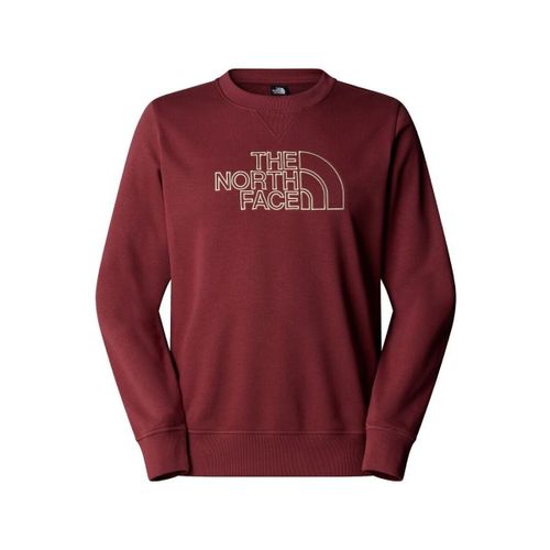 Pull The North Face NF0A8C1C - The North Face - Modalova