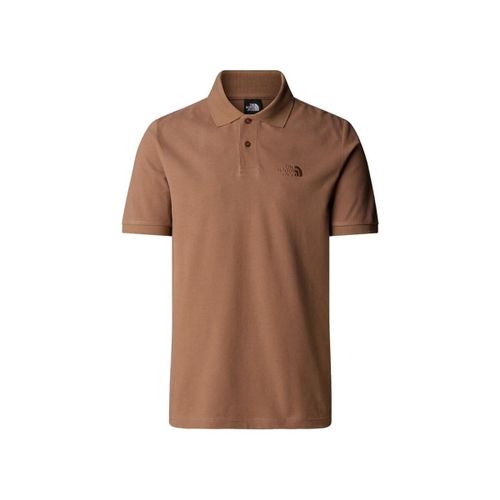 T-shirt The North Face NF0A8C1P - The North Face - Modalova