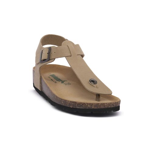 Sandales compensées WALKER SABBIA - Bionatura - Modalova