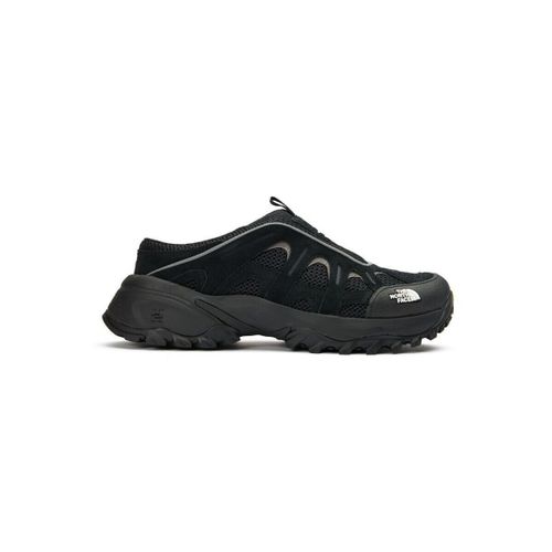 Chaussures Hedgehog Mule Formateurs - The North Face - Modalova
