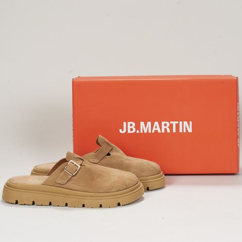 Sandales plates JB Martin CLORE - JB Martin - Modalova