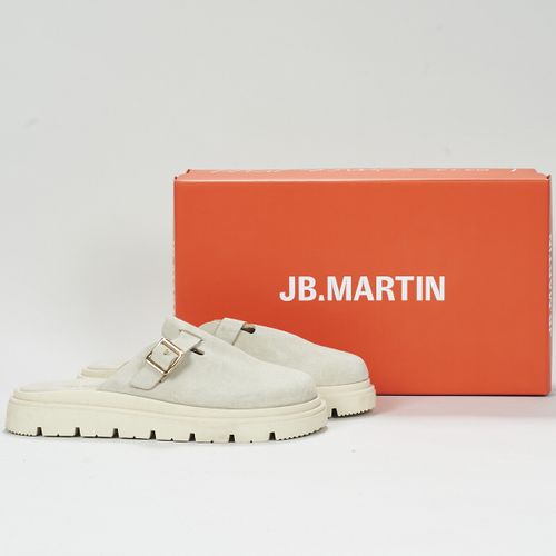 Sandales plates JB Martin CLORE - JB Martin - Modalova
