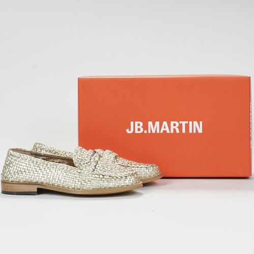 Mocassins JB Martin JEANNE - JB Martin - Modalova