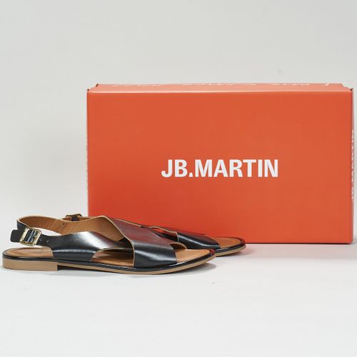 Sandales plates JB Martin DUTA - JB Martin - Modalova