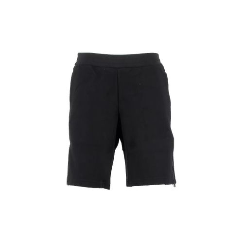 Short Emporio Armani EA7 Short - Emporio Armani EA7 - Modalova