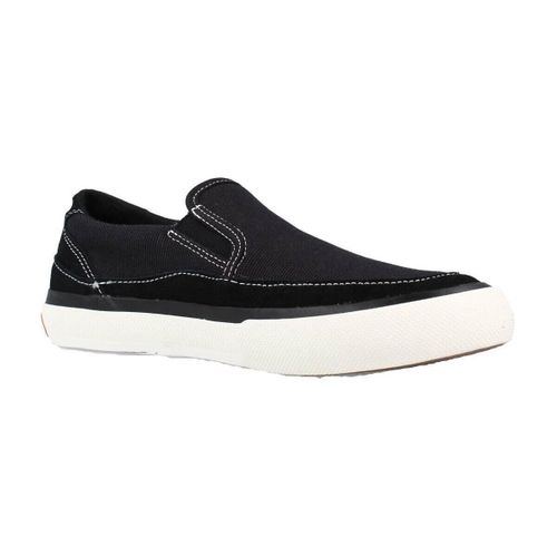 Baskets Clarks Aceley Step - Clarks - Modalova