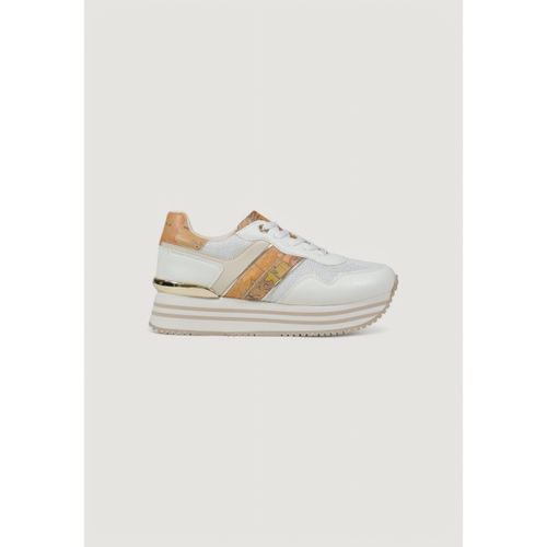 Baskets JR N 2159 0558 - Alviero Martini - Modalova