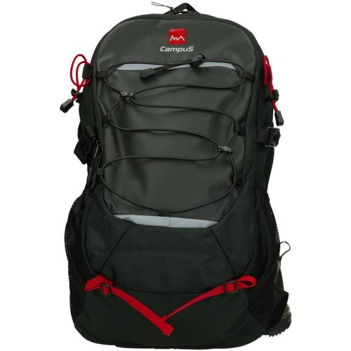 Sac a dos Campus Eyre 22L Backpack - Campus - Modalova