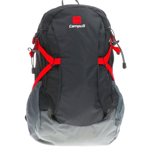 Sac a dos Campus Taupo 26L Backpack - Campus - Modalova