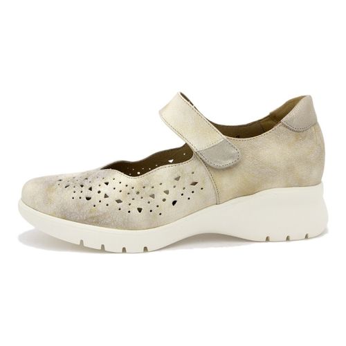 Ballerines Piesanto 250653 - Piesanto - Modalova