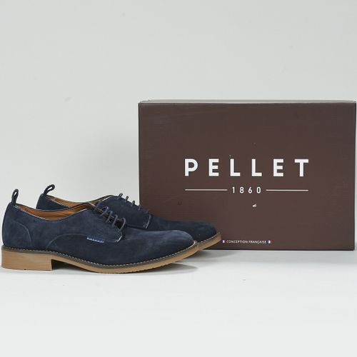 Derbies Pellet FABIO - Pellet - Modalova