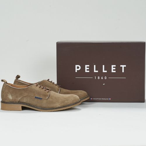 Derbies Pellet FABIO - Pellet - Modalova