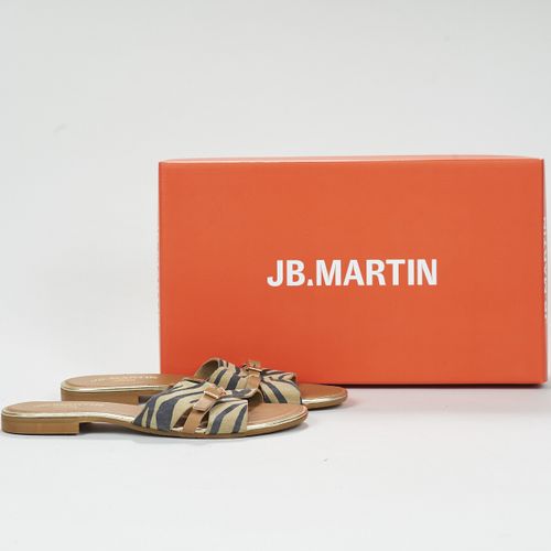 Mules JB Martin AILEEN - JB Martin - Modalova