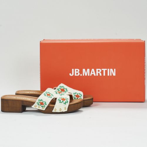 Sabots JB Martin APRIL - JB Martin - Modalova