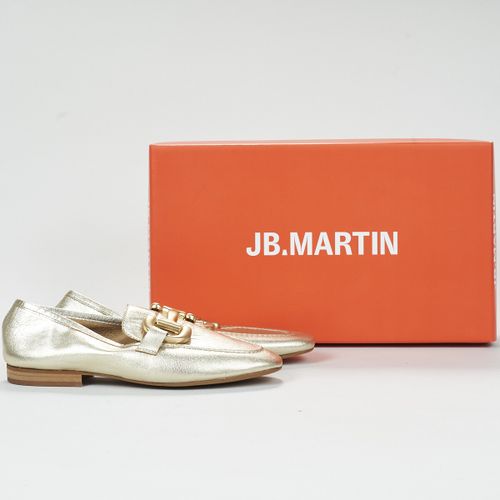 Mocassins JB Martin FELINE - JB Martin - Modalova