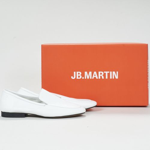 Mocassins JB Martin FESTA - JB Martin - Modalova