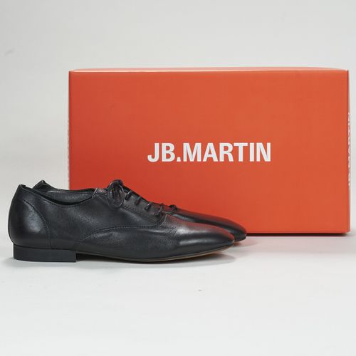 Derbies JB Martin FEE - JB Martin - Modalova