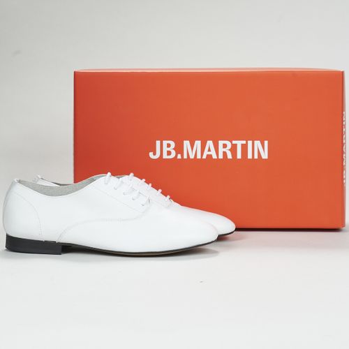 Derbies JB Martin FEE - JB Martin - Modalova