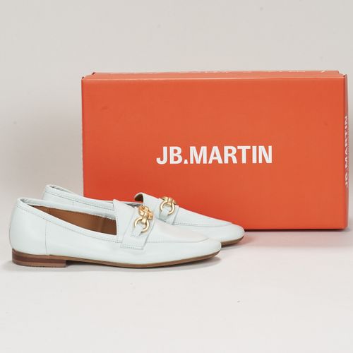 Mocassins JB Martin FRANCHE BIJOU - JB Martin - Modalova