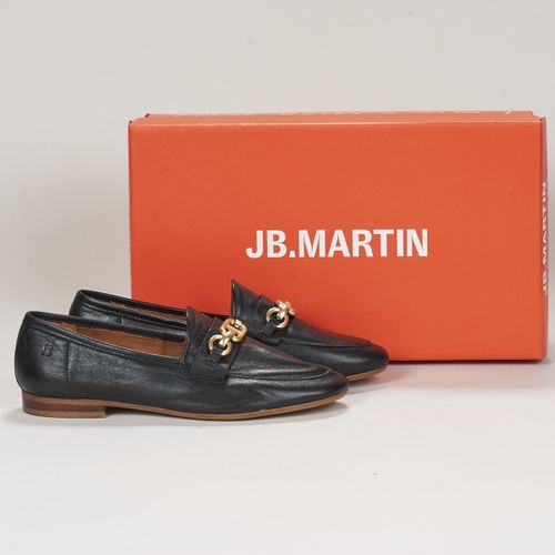 Mocassins JB Martin FRANCHE BIJOU - JB Martin - Modalova