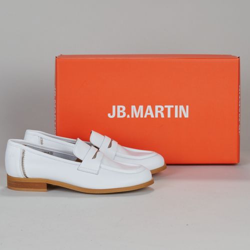Mocassins JB Martin KAYLA - JB Martin - Modalova