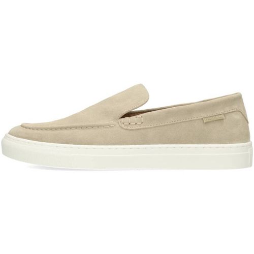 Mocassins MICK mocassinss - Poelman - Modalova