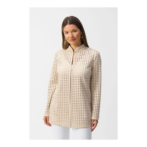 Blouson Ribkoff 251103A - Ribkoff - Modalova