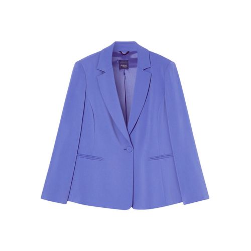 Blouson 13041051 - Persona By Marina Rinaldi - Modalova