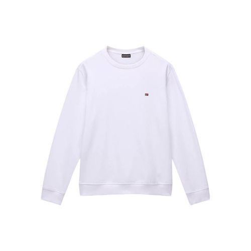 Sweatshirts Napapijri NP0A4H89 - Napapijri - Modalova