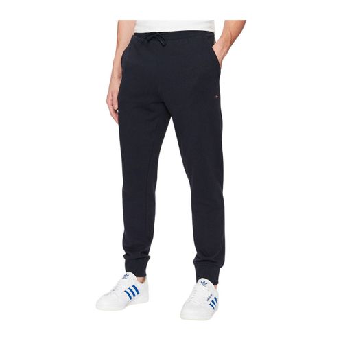 Pantalon Napapijri NP0A4H8C - Napapijri - Modalova