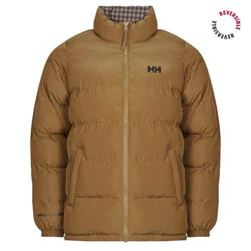 Doudounes YU 23 REVERSIBLE PUFFER - Helly Hansen - Modalova
