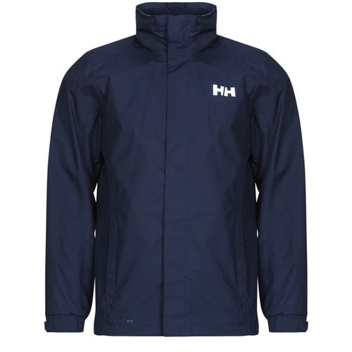 Coupes vent DUBLINER JACKET - Helly Hansen - Modalova