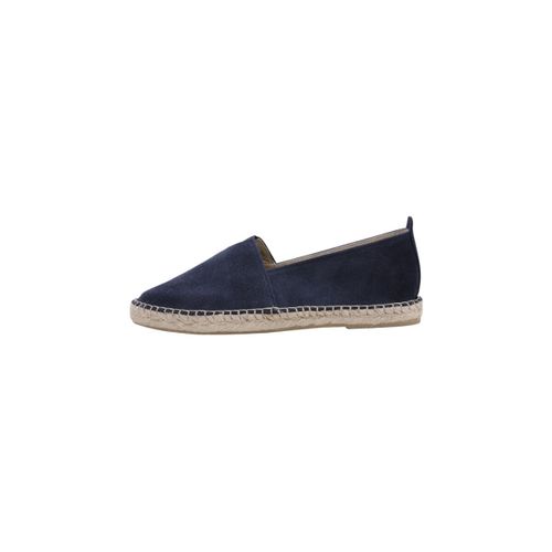 Espadrilles Limma POLINO - Limma - Modalova