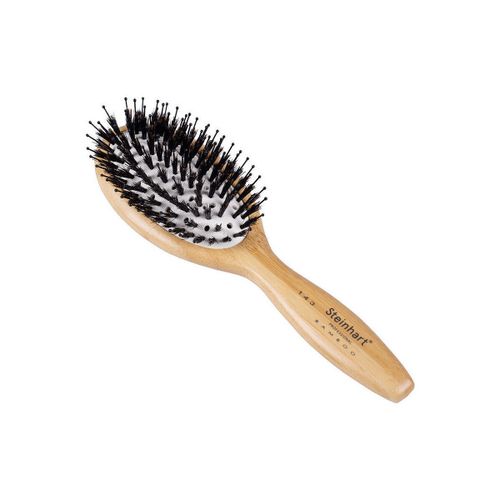 Accessoires cheveux Bamboo Cepillo Ovalado - Steinhart - Modalova