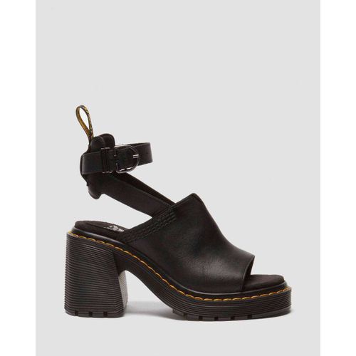 Sandales Dr. Martens - Dr. Martens - Modalova