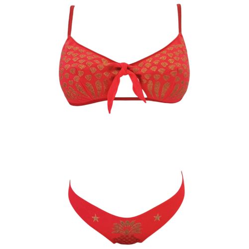 Maillots de bain Pin-Up Stars - Pin-Up Stars - Modalova