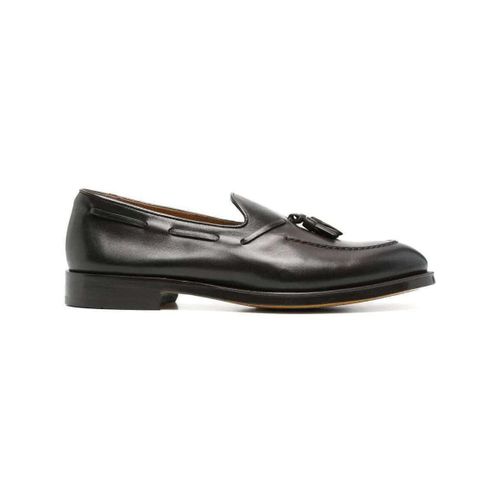 Mocassins Doucal's - Doucal's - Modalova