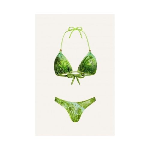 Maillots de bain Pin-Up Stars - Pin-Up Stars - Modalova