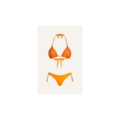 Maillots de bain Pin-Up Stars - Pin-Up Stars - Modalova