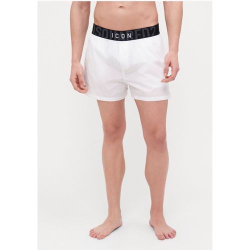 Bas de pyjama Dsquared - Dsquared - Modalova