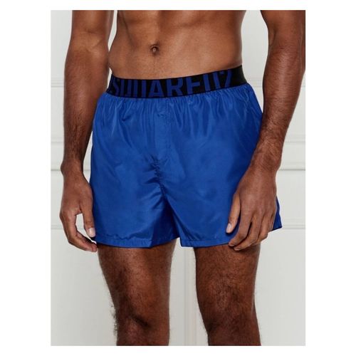 Maillots de bain Dsquared - Dsquared - Modalova