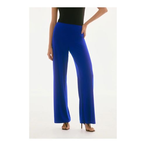Pantalon Ribkoff 221340S25 - Ribkoff - Modalova