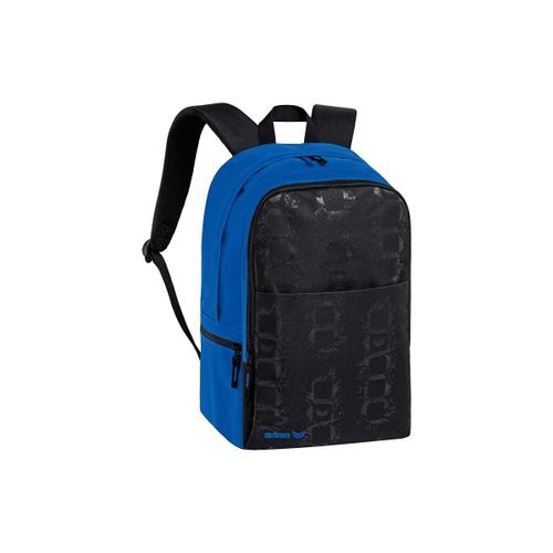 Sac a dos Erima 723588 - Erima - Modalova