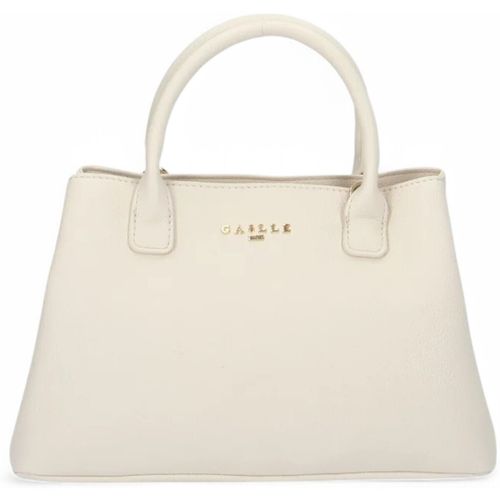 Sac GAACW02215-PE25-BI01 - GaËlle Paris - Modalova
