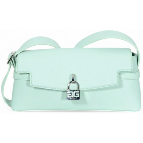 Sac GAACW02225-PE25-VE07 - GaËlle Paris - Modalova