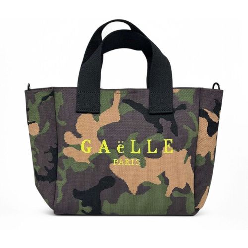 Sac GAACW02228-PE25-VE19 - GaËlle Paris - Modalova