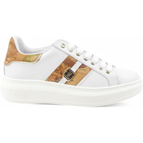 Baskets 1170578M-PE25-0900 - Alviero Martini - Modalova